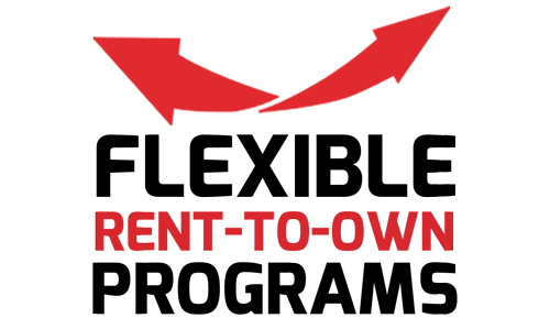 Flexible Forklift Rental Programs from Carolina Handling
