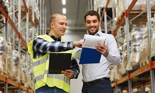 operations integrated systems operations