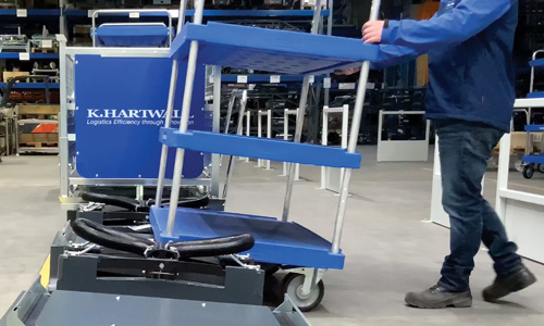 khartwall ergonomics