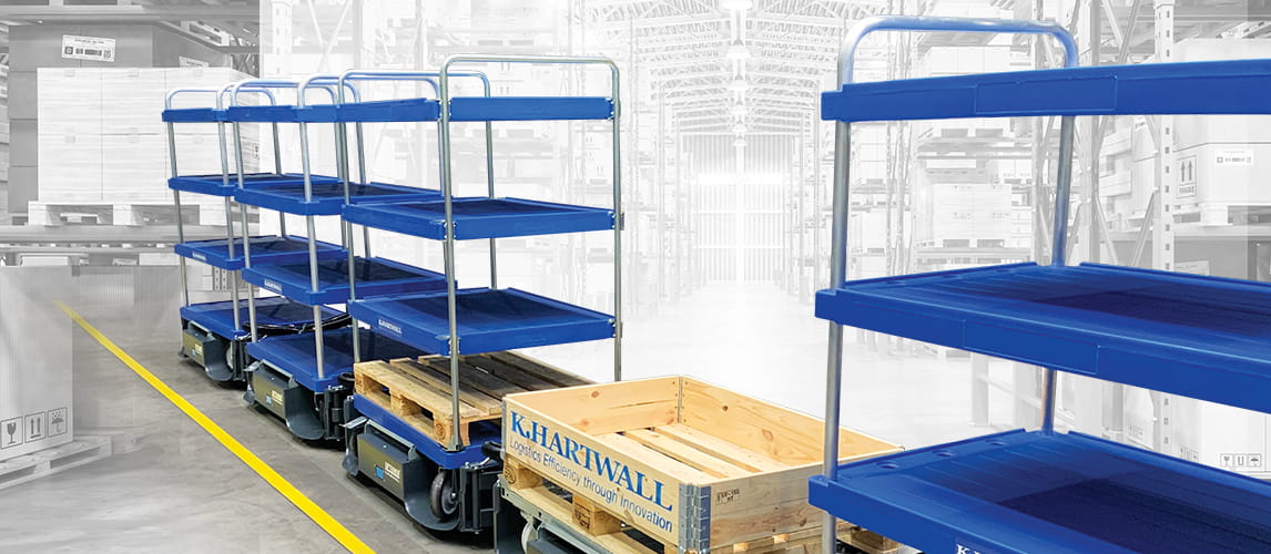 khartwall carts khartwall carts