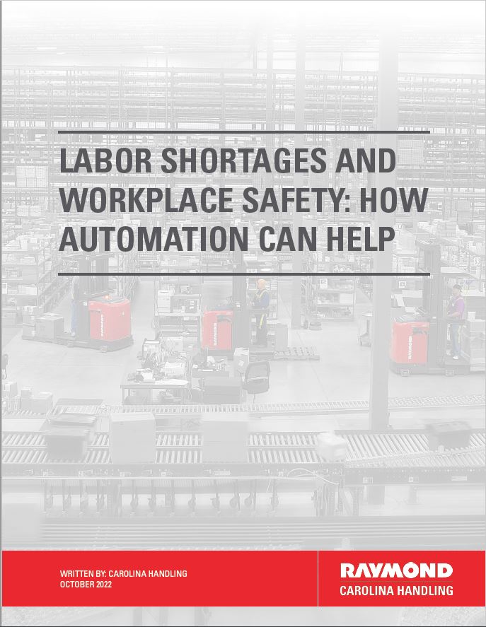 Labor Shortage Whitepaper Image