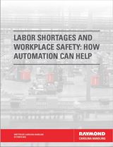 Labor Shortage Whitepaper Image