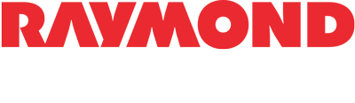 Carolina Handling logo