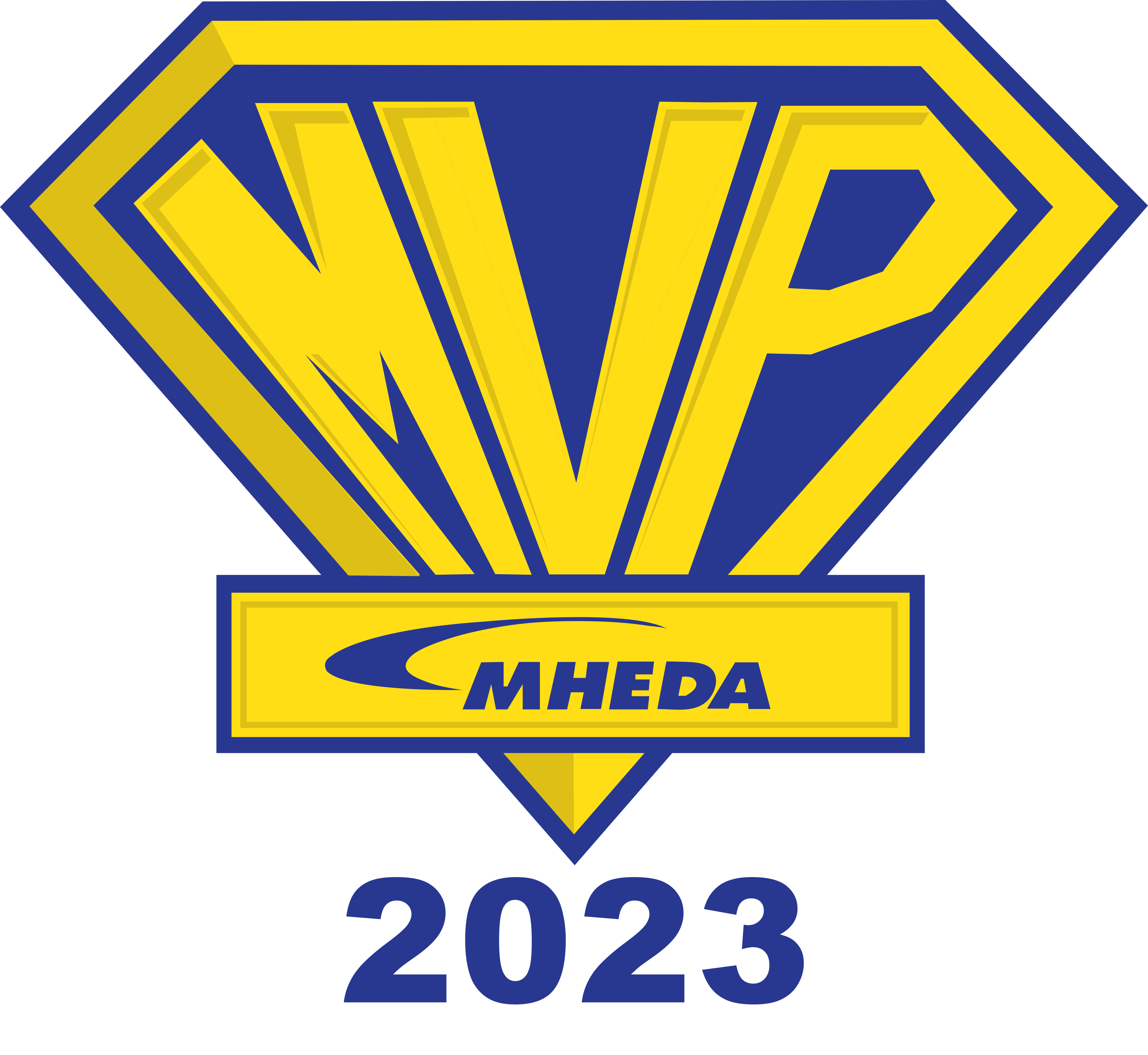 MHEDA 2023