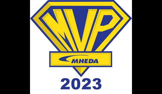 MHEDA 2023