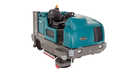 Floor Scrubbers Sweepers Burnishers Carpet Extractors