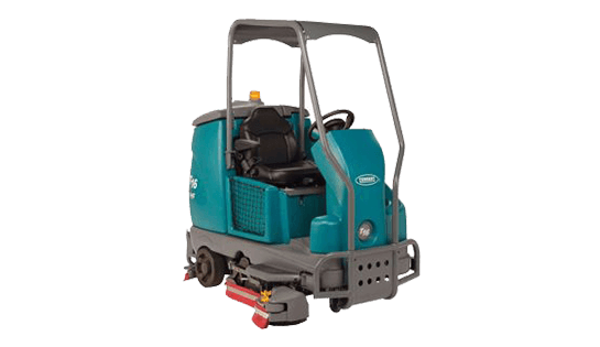 Floor Scrubbers Sweepers Burnishers Carpet Extractors