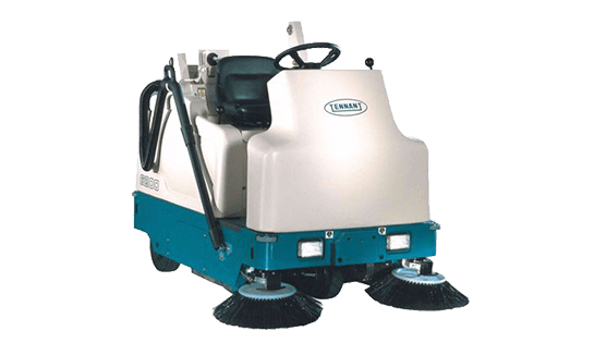 Floor Scrubbers Sweepers Burnishers Carpet Extractors
