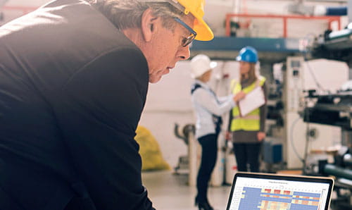 lms labor management systems