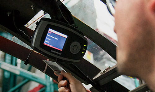 warehouse optimization warehouse optimization