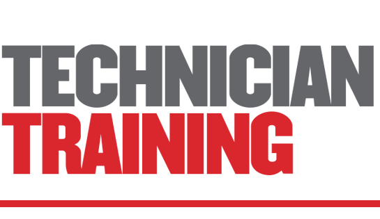 safety on the move forklift training from raymond