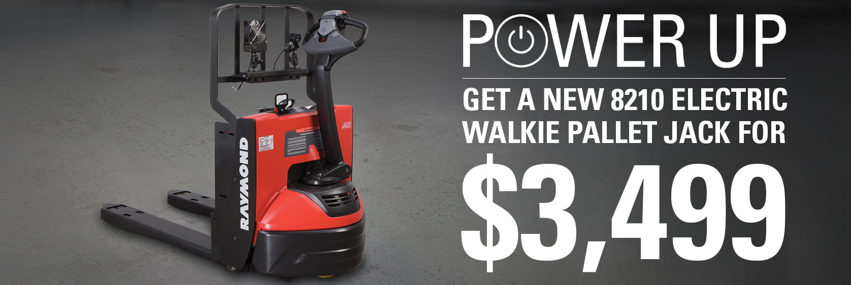 walkie pallet jack for sale, electric pallet jack
