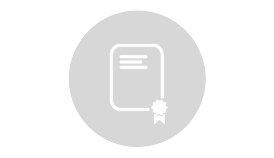 forklift technician, technician career
