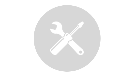 forklift technician, technician career