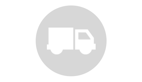 forklift technician, technician career