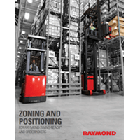 zoning and positioning sell sheet