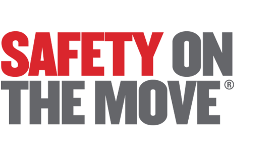 forklift operator training