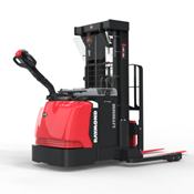 Raymond 6310 Stacker