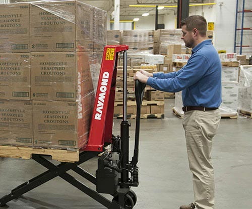 1 5 5 0ton T Standard Hydraulic 35mm 51mm 61mm 65mm 75mm 80mm 85mm Hand Pallet Truck Auto Repair Repair Hydraulic