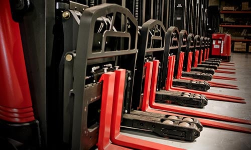 500x300_Deductible_Forklift_Truck_Service_Program