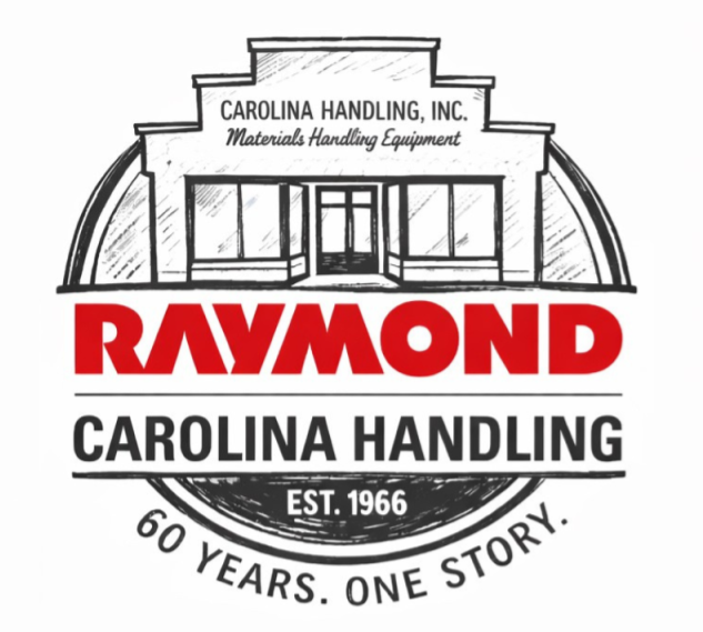 60th Anniversary Logo FINAL crop  - Copy