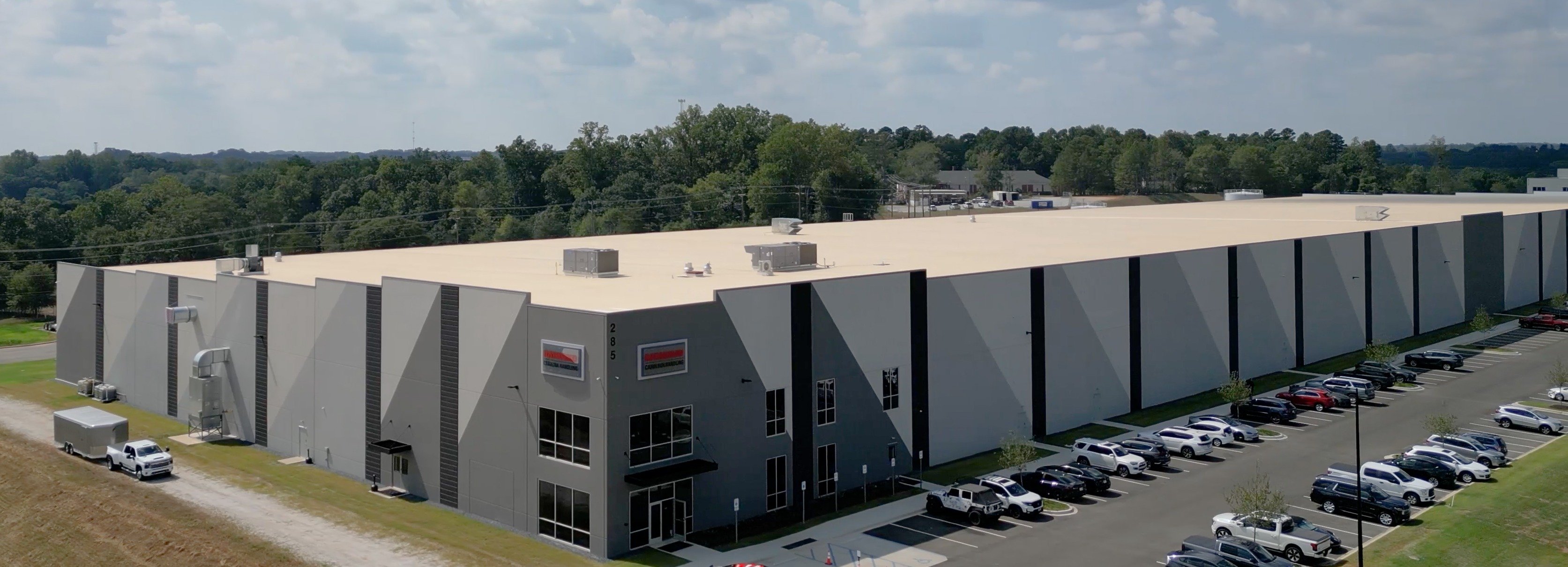 Carolina_Handling_Pickens_County_SC_1