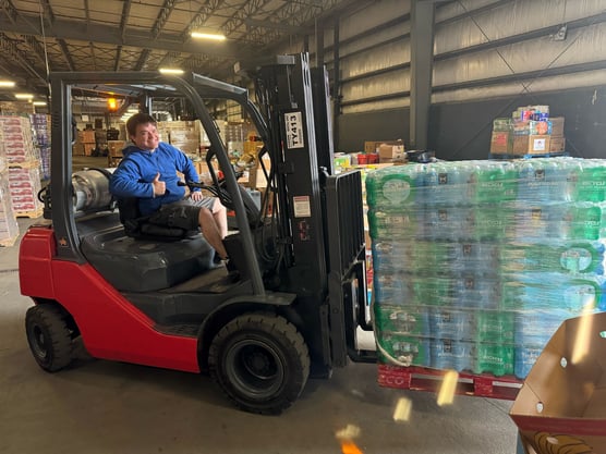 MANNA_forklift_new