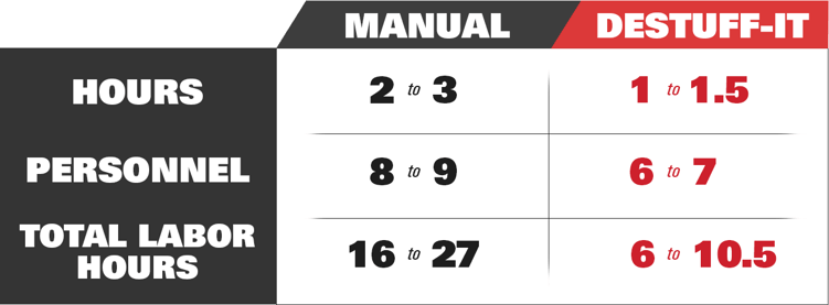 Infographic (1)