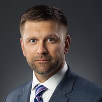 Joe-Perkins-Carolina-Handling-1-1