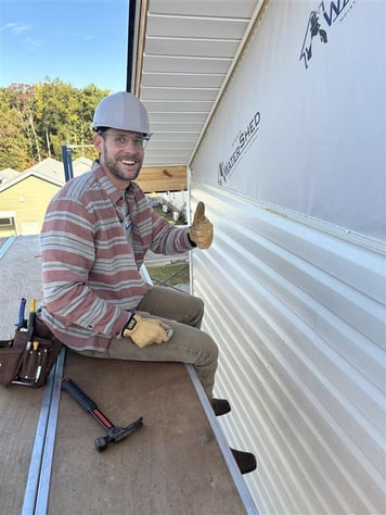 Photo Oct 25 2025, 9 33 33 AM