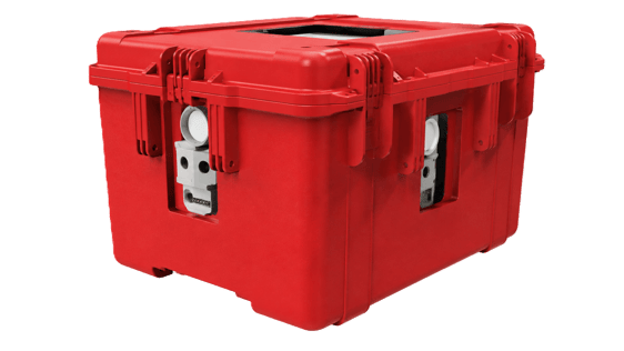 TinManSystems_MCIS_Red