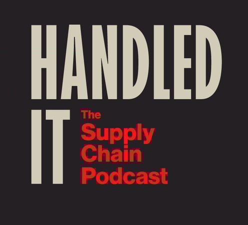 Banner_Resized_715x649