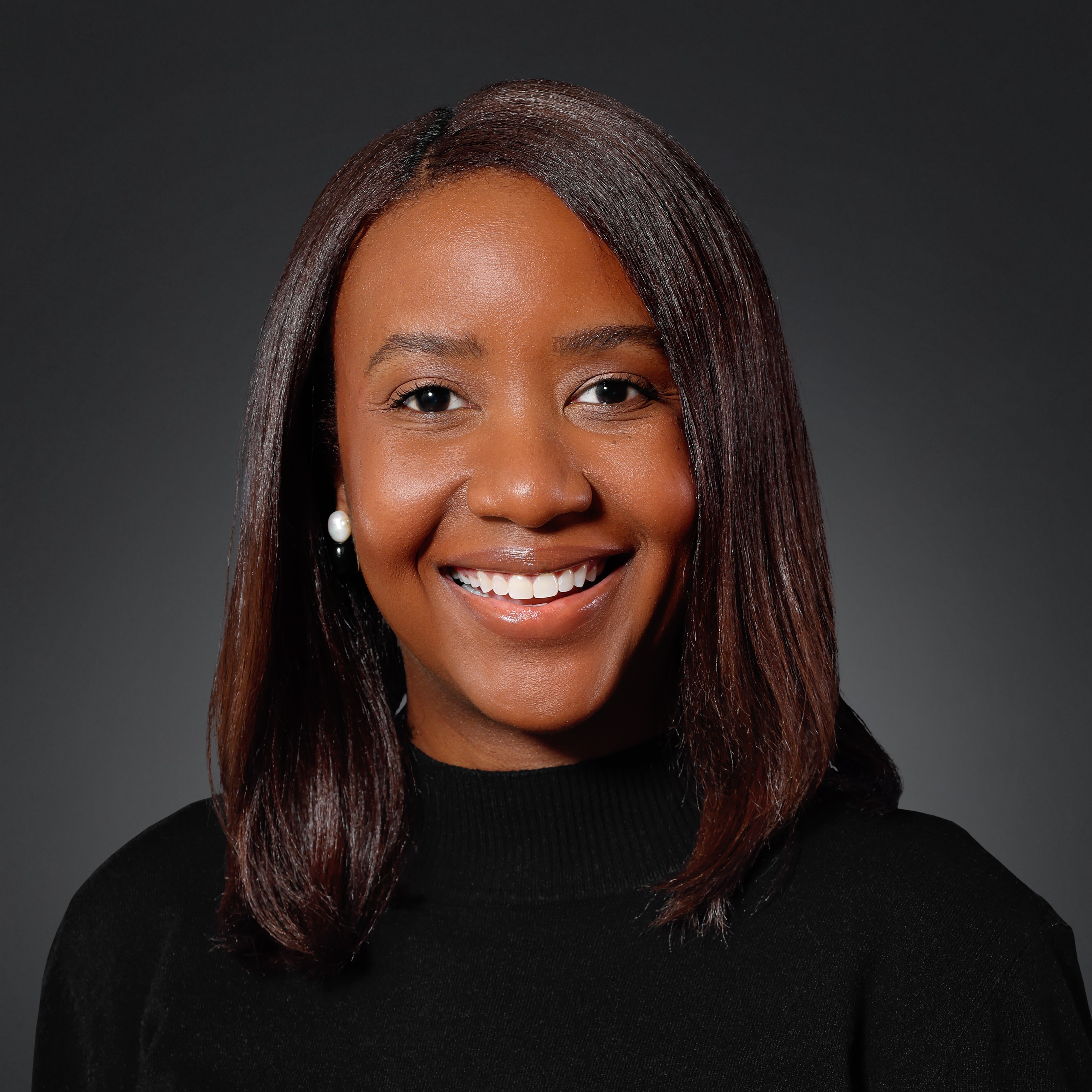 AshleyWatkins_headshot_Apr2026_sq